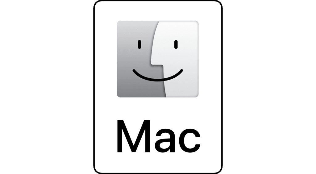 MacOS