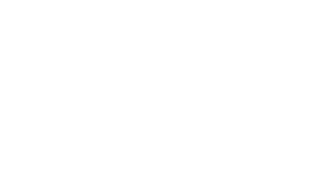 Microsoft Windows